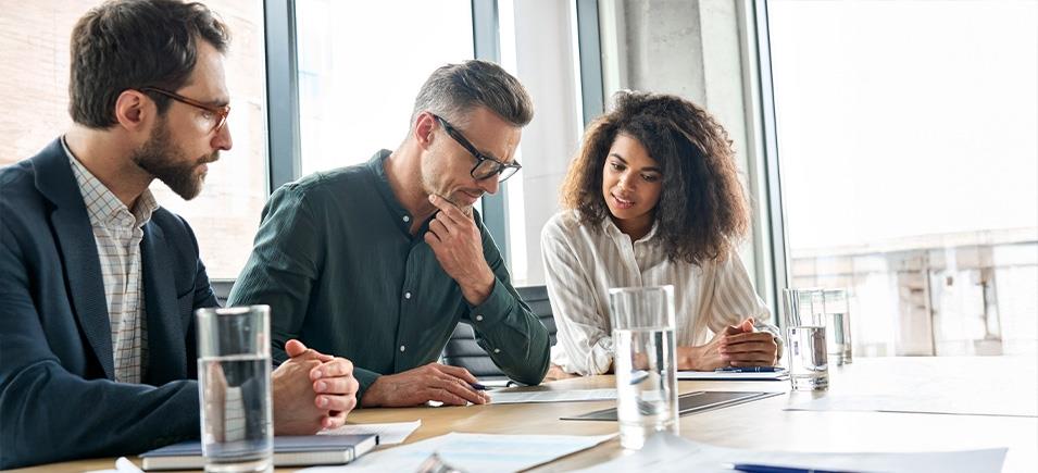 Adeguati assetti organizzativi ed ESG: un binomio strategico